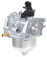 Karburátorový motor Cedrus Y145V 485057