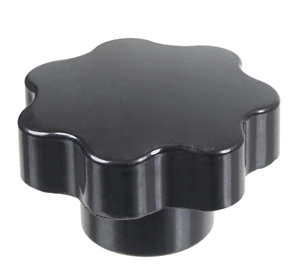 Cedrus seeder nut CEDRTJ02 97878