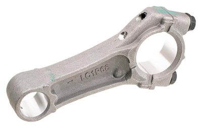 Cedrus Y196V 480520 connecting rod