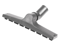 Cedrus vacuum cleaner tip CEDVC15Li 580738