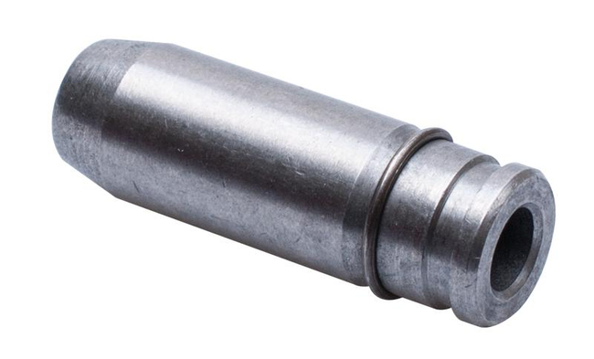 Prowadnica zaworu ssącego Honda GX240 GX270 GX340 GX390 GX620 GX670 AT416-HD240-00