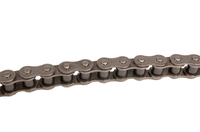 Weibang WB517AB aerator drive chain ORIGINAL PART 51A0408010
