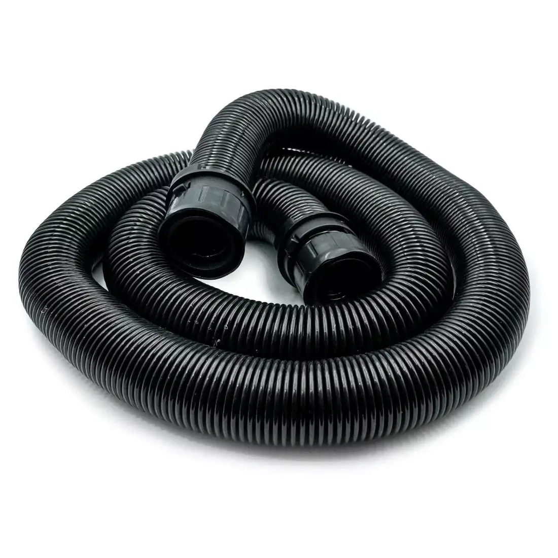 Przewód łączący szlifierkę z odkurzaczem DEDRA DED7758