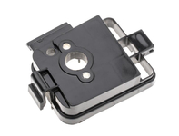 Podstawa filtra powietrza Cedrus nożyce NZ01 020175