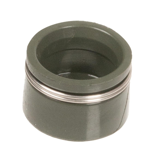 Rato valve seal R80i engine 12101-Z800110-00A0