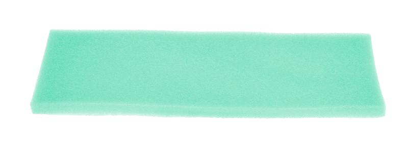 Filtr powietrza Kawasaki wstępny RO9611