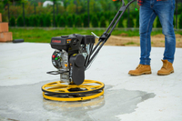 CEDRUS ZC01 KOMPAKTNÍ ČIŠTĚNÍ RYBNÍKŮ 600mm + TALKER ZDARMA - EWIMAX - OFICIÁLNÍ DISTRIBUTOR - AUTORIZOVANÝ PRODEJCE CEDRUS