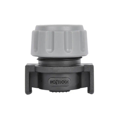 CAP 2 PCS. PRO AUTOMATICKÝ ZAVLAŽOVACÍ SYSTÉM OO-HOZ7016