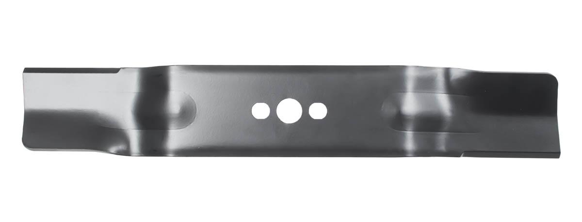 Nóż kosiarki Husqvarna 39.8cm 060128 widok z góry