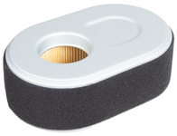 MTD air filter 520107