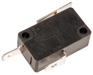 Mikrowyłącznik Cedrus Pistolet akumulatorowy SP1000Li 584156