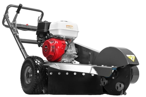 WEIBANG WBSG13H ROUTER HONDA GX390 TREE ROOT GRUBBER - EWIMAX - OFFICIAL DISTRIBUTOR - AUTHORIZED CEDRUS DEALER