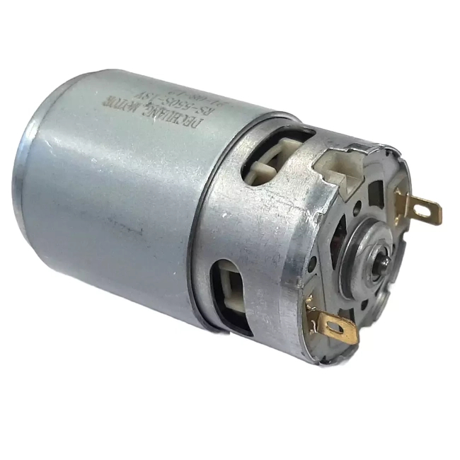mOTOR #30 PRO VRTAČKU/ŠROUBOVÁK DEDRA DED7880 - XDED7880.30