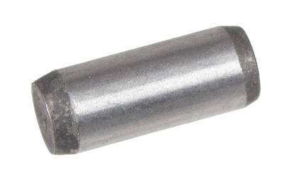 Szpilka karteru CEDRUS opryskiwacz OP02 070811