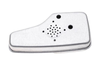 Tłumik B&S Quantum RO7867