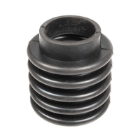 Osłona sprężyny Cifarelli SC605 2826400