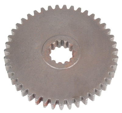 CEDRUS transmission gear wheel TR300 130996