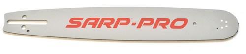 Prowadnica 15 .325 1.5mm K095 SARP 15G5SU64 zdjęcie 1