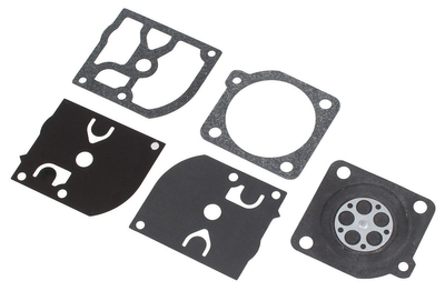 ZAMA GND-35 diaphragm kit Dolmar PS36 Makita DCS34 Husqvarna 343 Stihl 021 025 NZ1025