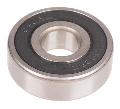 Ložisko 6302 pro jednonápravový traktor Cedrus CEDTJ02 97725