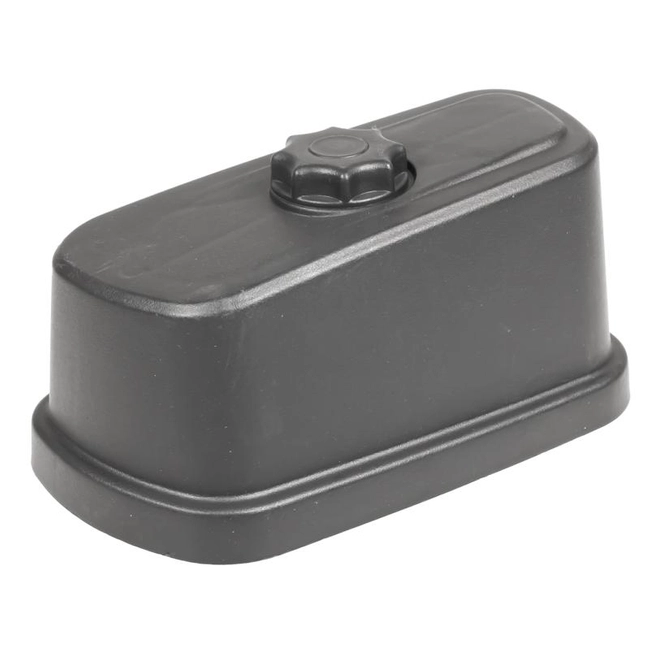 Loncin LP70FA kryt vzduchového filtru s hřídelí ORIGINÁLNÍ DÍL