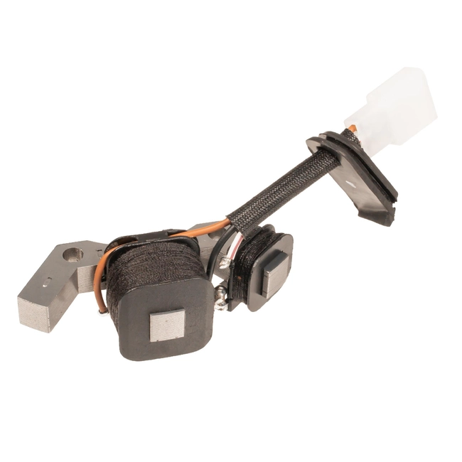 Loncin LC2000i nabíjecí cívka ORIGINÁLNÍ DÍL 270190030-0001