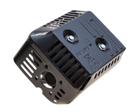 Tlumič výfuku Honda GX160 AT901-HD160-00