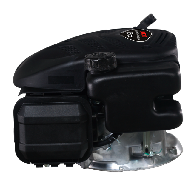 SILNIK LONCIN LC1P65FE-C DO KOSIARKI SPALINOWY BENZYNOWY 3.3 KM 139 cm3 WAŁ PIONOWY WALCOWY 22x80mm MOTOR HONDA ,VANGUARD , B&S , BRIGGS& STRATTON, KOHLER, KAWASAKI