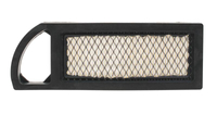 Vzduchový filtr B&S plochý 13,5 - 17,5 HP INTEK karton vertikální hřídel OHV / YT155 8R04-20