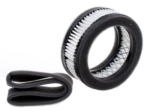 Filtr powietrza Robin EC12 8R04-31