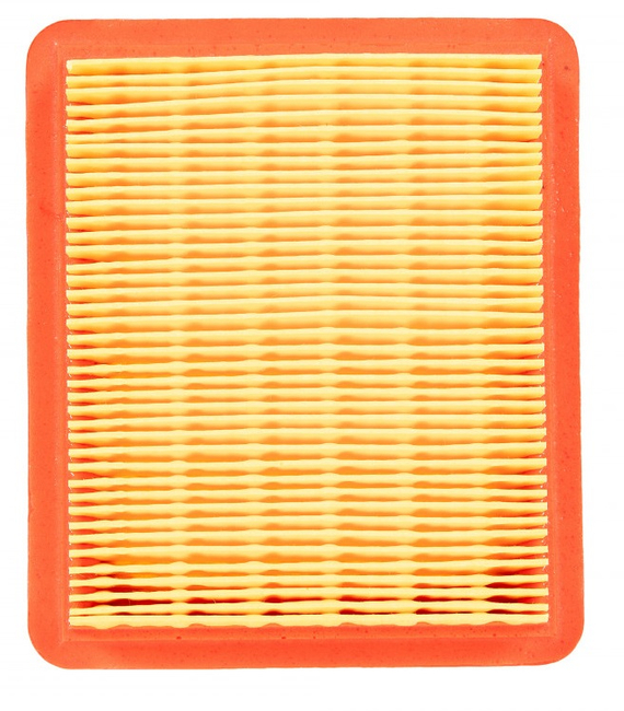 Oleo-Mac SERVICE START-UP KIT for mowers with OLEOMAC / EMAK / LONCIN / VICTUS / EFCO engine - AIR FILTER / IGNITION PLUG RN9YC Champion / ENGINE OIL 10W30 4T ENGINE OIL 10W30 SAE30 0,6 L for 4-stroke engines