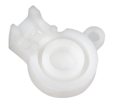 Kryt napínače řetězu pily Cedrus na výložníku CEDPW425 071334