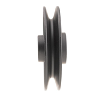 Simplicity ap pulley.mower Conquest ORIGINAL PART