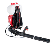 CIFARELLI M1200 OPRYSKIWACZ SPALINOWY PLECAKOWY OGRODOWY SADOWNICZY 17L PROFI PROFESJONALNY - OFICJALNY DYSTRYBUTOR - AUTORYZOWANY DEALER  CIFARELLI