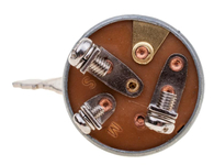 Snapper 8R81-02 ignition switch