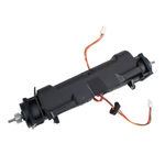 Front motors module automatic mower X5 16600896-03