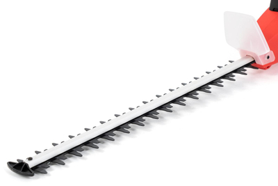 FAWORYT NGW710 ELECTRIC TELESKOP TREE SHARER 2in1 POWER OF 710W ON TELESKOP ELECTRICAL EXTENDER 