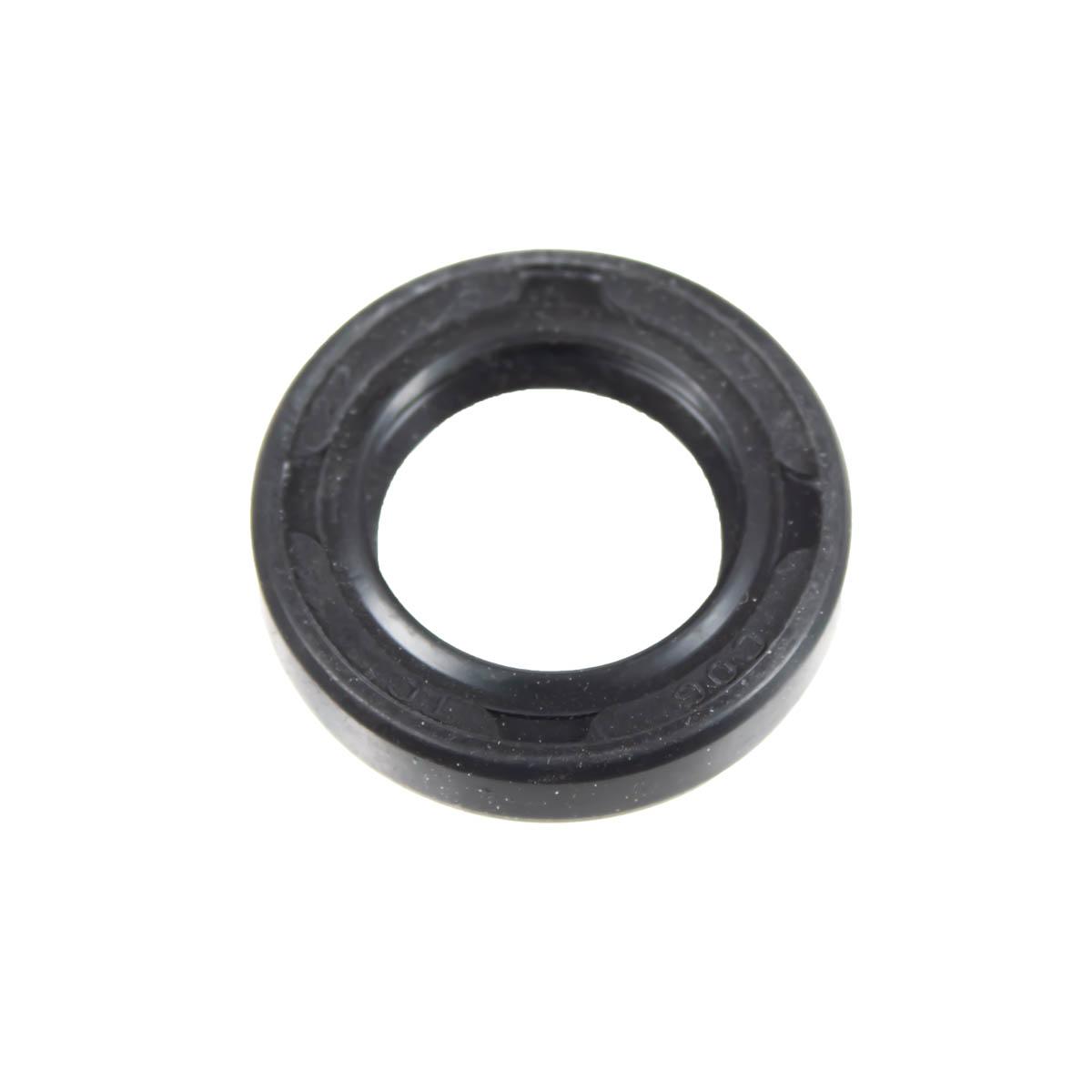 Uszczelniacz Cedrus traktor jednoosiowy CEDTJ01 97330