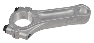 Loncin CV300-7 connecting rod ORIGINAL PART 130150210-0001