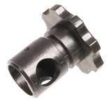 CEDRUS diffuser valve OP01 sprayer 070355