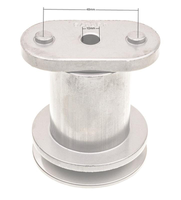 Adaptér pro sekačky Husqvarna RO16325