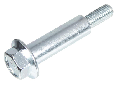 Support wheel axle Cedrus tractor C-TRAC-86MC C-TRAC-86MS C-TRAC-92HC C-TRAC-98HS C-TRAC-102HC 760303