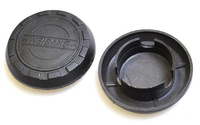 Rear wheel cap Weibang WB506HB;SB ORIGINAL PART 5320312010