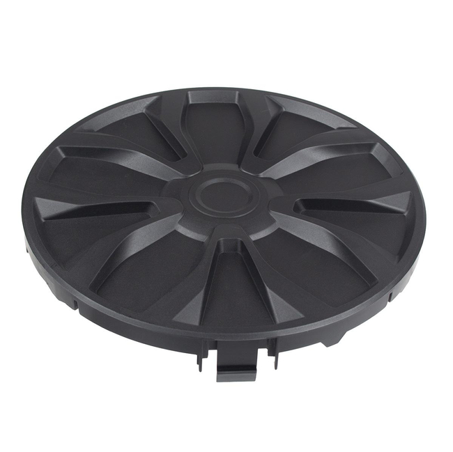 Cedrus C-MOW outdoor cap M+ series 80303546-01