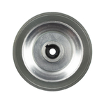 Cedrus tractor double pulley C-TRAC-65HC 485303