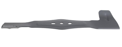 Cedrus tractor mower blade C-TRAC-83HC left 485644