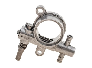 Olejové čerpadlo NAC CS2500 market chainsaw 010080