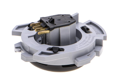 Wyłącznik pod fotelem Craftsman LT1500;99231 RO12091