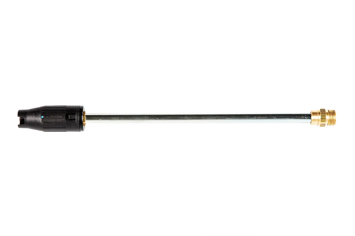 LANCA Z REGULOWANĄ DYSZĄ DO PW 155 68500034