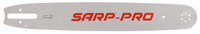 Prowadnica 16 325 1.6mm D025 Stihl SARP S16G6SS67